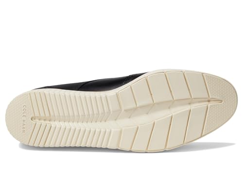 Cole Haan W30715 Women'S Grand City Platform Oxford thumb #2