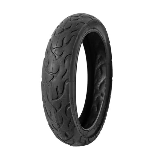 20x4.0C` t@bgoCN^C`[uZbg d/Xm[/r[`oCNp(20x4.0 TYRE)
