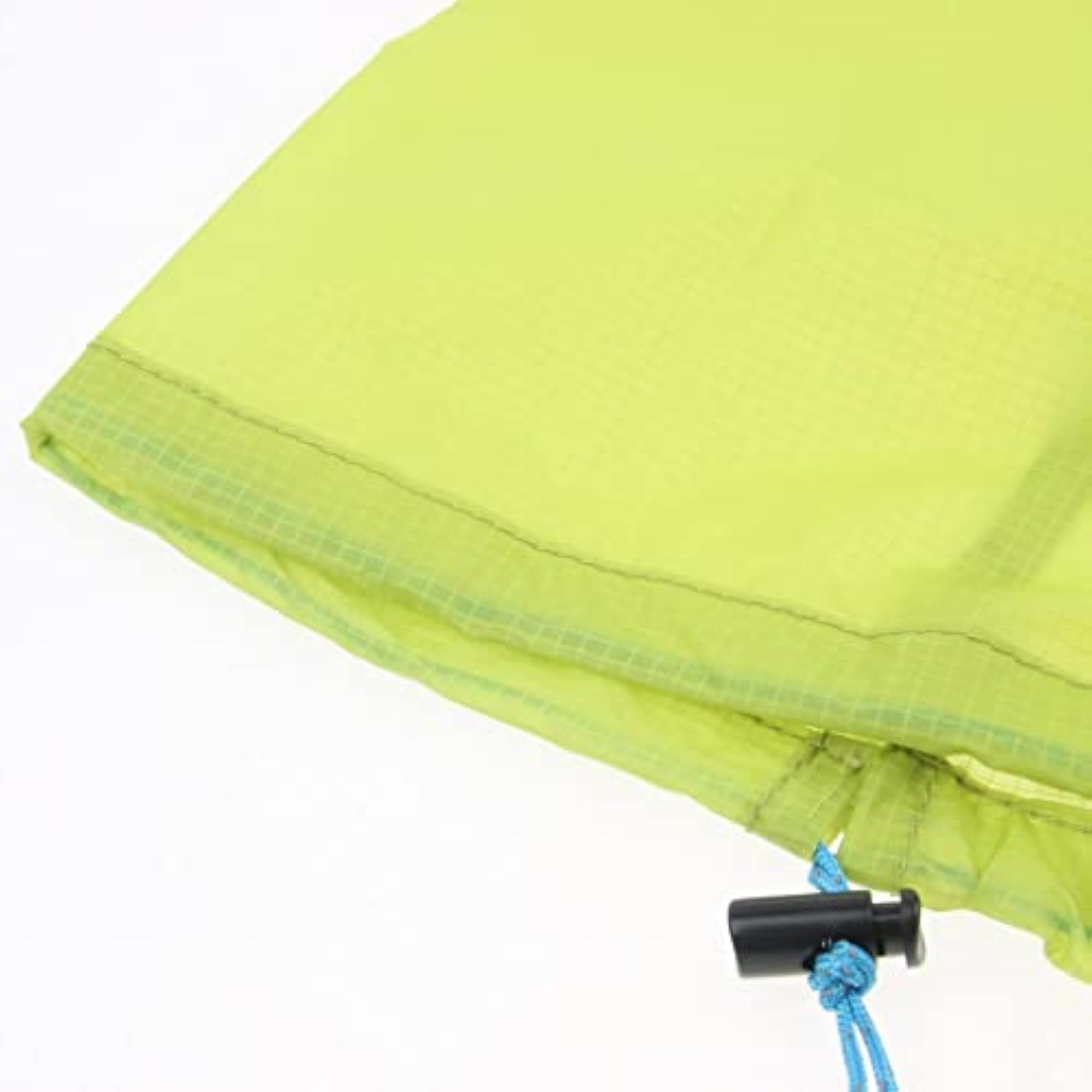 Waterproof Drawstring Storage Stuff Sack for Travel
