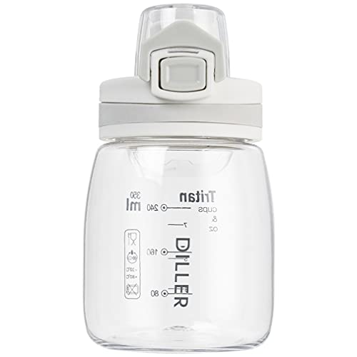  ~j EH[^[{g NA{g ^b`I[v^Cv ڐ350ml 550ml  ]ԗp X|[c{g TCNO Wt Rh~ ϔM ϋv ėp s ^ jp (zCg,350ml)