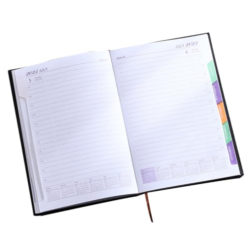 Beaupretty Nő@\ |[^uƗp ^XPW[蒠 vΉ w s rWlXp[\