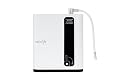 Rainlife Water Purifier, 8-Stage / 3-Cartridge Filter System, w/PH Normalizer