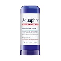 Aquaphor