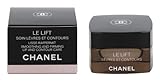 chanel lift serum Le Lift L√vres Et Contours Chanel Le Lift L√®vres Et Contours