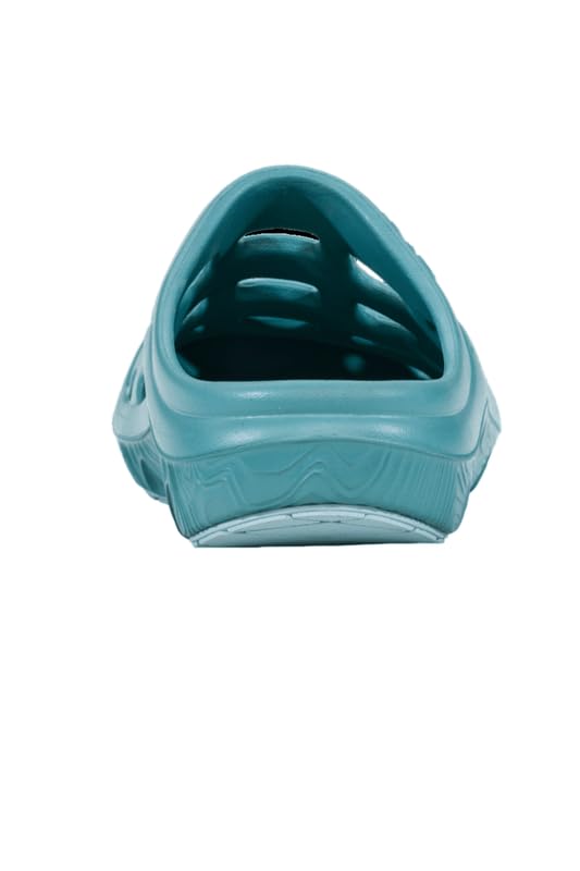 Image of Oboz Unisex Whakata Coast Mule & Clog