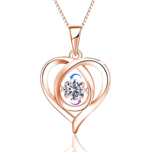 [Naniwaai] lbNX fB[X lC ㎿WRjA n[g y_g AM[Ή lbNX 18 [YS[hbL Vo[ Vv l     ޏ WG[ v[g LO  a