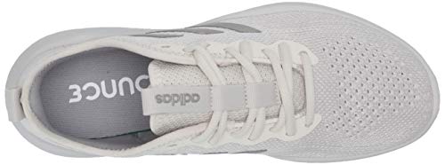 Image of adidas Unisex-Adult Adilette Comfort Sandal