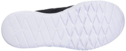 Image of Reebok Mens Flexagon Energy Tr 4 Sneaker