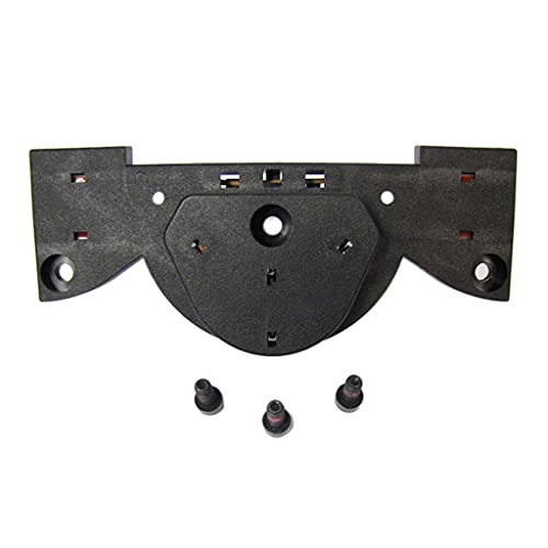 Baoblaze Kit de reparo de interruptor de módulo ABS adequado para Discovery 2 2000 SWO500030