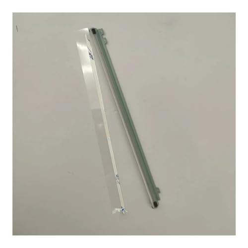 Lame de nettoyage de transfert CP5525 pour imprimante Color LaserJet