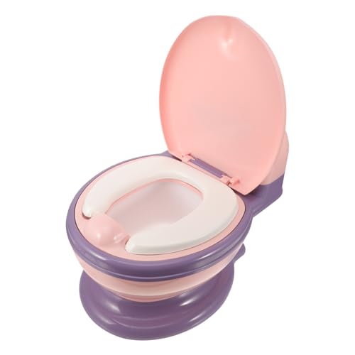 IWOWHERO �c���p�g�C���g���[�j���O�p�֊� �ϋv���̂��鐻 �����^�щ\�ȃ|�b�g�t�� �j�̎q ���̎q ���� �o�X���[�� �g�p�\