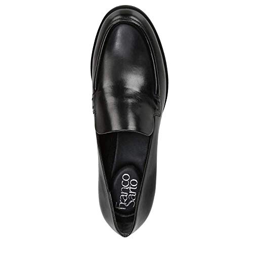 Image of Franco Sarto Women's New Bocca