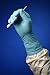 TN1000B - X-Small - TechniCleaned Pharmaceutical Class 100 Nitrile Gloves, Techniglove - Case of 1,000