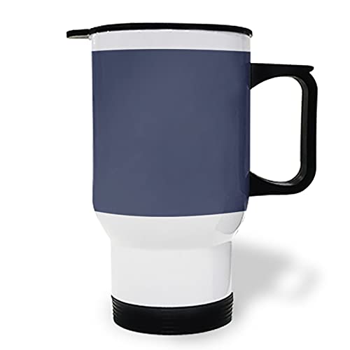 Janntinn ^fM^u[ n F ԗpRbv ԍڗp^u[ ӂt }OJbv Xg[t ۉۗ R[q[Jbv J[pi  450ml d\ p