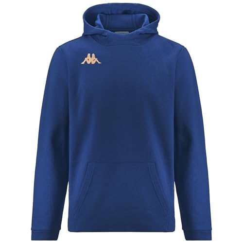 Collants Kappa Kappa4soccer Giordired pour entraînement de football