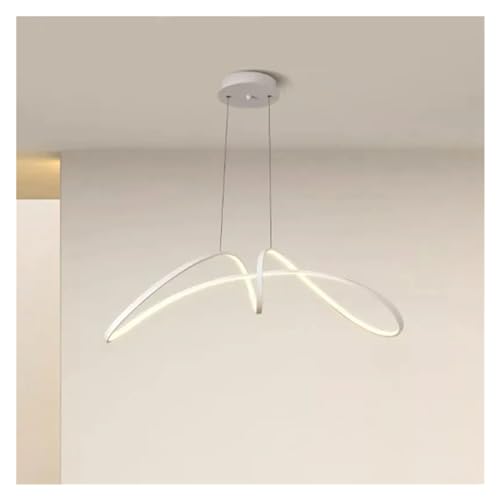 y_gCg, _ȑVfA_CjO[y_gvCgƖV䃉v݂艺ƖvprO[(APP with RC Dimmable,Length 93cm WHITE)