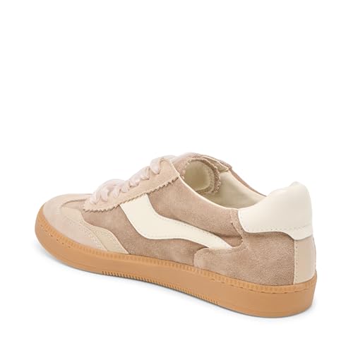 Image of Dolce Vita Notice Sneaker