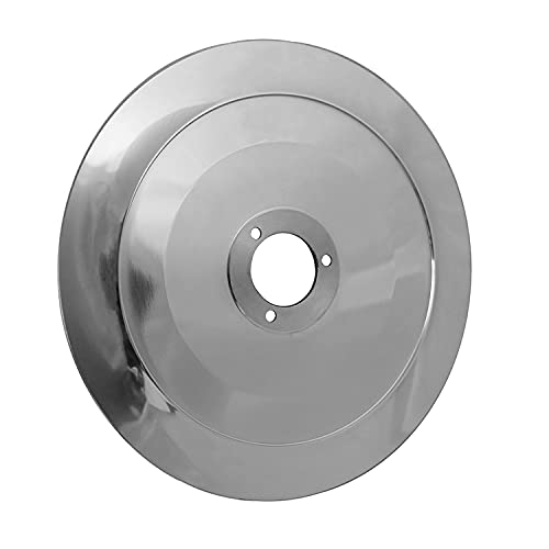 ALFA International 7510U HC 10