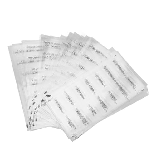 OATIPHO 20 oX[x gxrp XLPAϕipXebJ[ ^ѕ֗ŗڂ