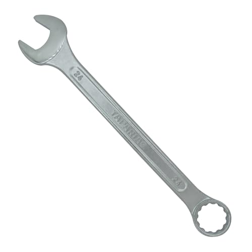 Image of TAPARIA Combination Spanner - CS 24