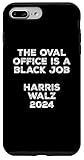 2024 Harris Walz Gear