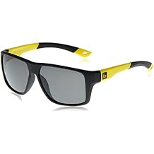 bolle Brecken Floatable Sunglasses