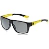 bolle Brecken Floatable Sunglasses