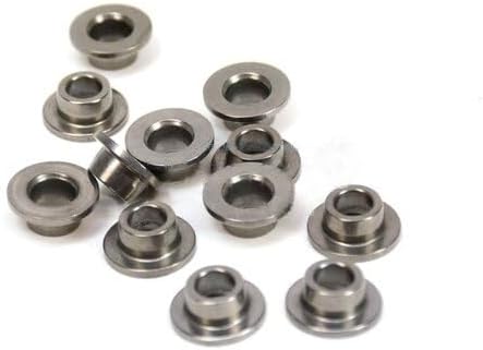 Valve Spring Retainer for 2014-2015 Jeep Cherokee (PG-2597375)