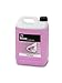 Produktbild ERRECOM Pink Cool, Rosa Kühlerflüssigkeit -20°C/+106°C, G12+ G12++ Frostschutzmittel, mit SI-Oat Inhibitorpaket 100% silylalysiert, Gebrauchsfertig, 5 Liter