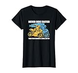 Motorcycle, Biker, Bike, Chopper Gift T-Shirts