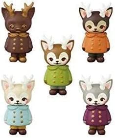 【入荷極小！新作】VAG16 モリス(色替バージョン) MORISS ひなたかほり VINYL ARTIST GACHA メディコムトイ 【絶版ガシャ