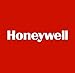 Honeywell 12033312 ThermaMAX TMX2200 Premium Ribbon 325 in x 12000 in for The 3100-4000-4100 Printers