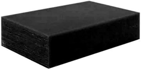 Charcoal Block Large Used Jewellery Soldering by jewellers for SilverToolShop