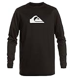 Quiksilver