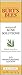 Burts Bees Natural Acne Solutions Daily Moisturizing Lotion, Face Moisturizer for Oily Skin, 2 Oz (Package May Vary)
