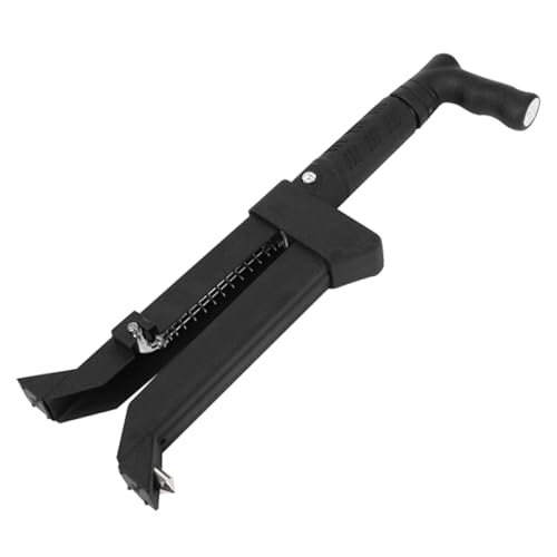 MAXWIN ブレーキペダルロック S-HLOCK2 盗難防止 Amazon | MAXWIN ブレーキペダルロック 盗難防止 車 ステアリング 窃盗