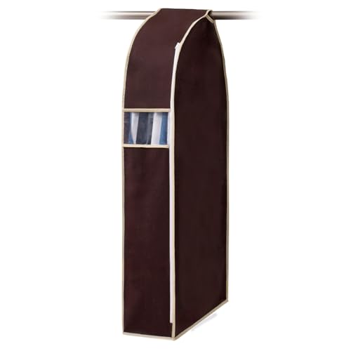 AXg ߗރJo[ uE }`t X V[gTCY 110cm ʋC̗ǂsDz N[[bg mJo[ ߑJo[ Jo[ ܂Ƃ߂Ď[ ^Cv X[cJo[ ݂艺[ t TCht@Xi[ ߑւ 60