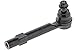Mevotech Supreme Tie Rod End MS76613