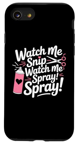 wAX^CXg et e@ T Ct X}zP[X iPhone SE (2020) / 7 / 8 p