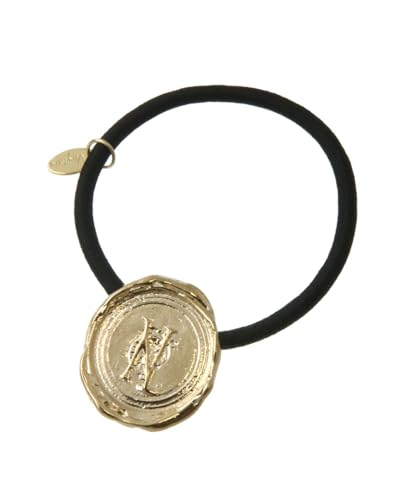 [@e[k] VINGTAINE CjV At@xbg wAS Jt V[OX^v l fB[X H7914-GOLD-N-HGOM