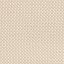 Natural Beige