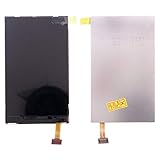 - kein Originalzubehör und trotzdem voll kompatibel