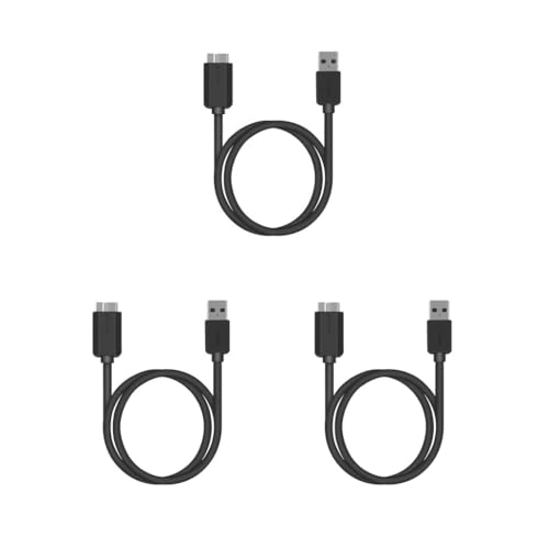 3̃ZbgUSB 3.0 IX A - }CN B P[u R[h A_v^[ Ro[^[ Otn[h hCu fBXN HDD 50 cm