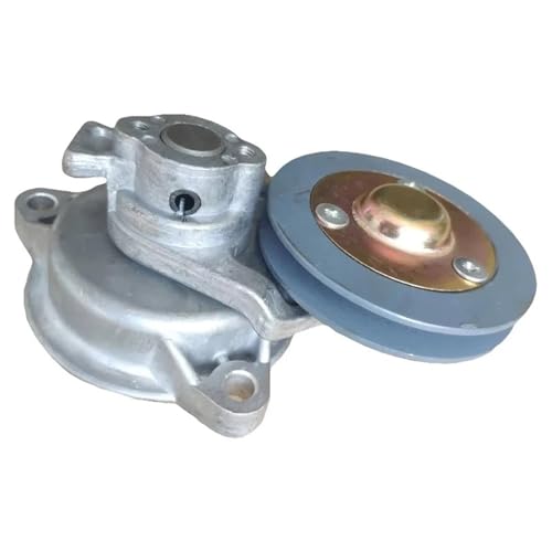 Tendeur de courroie Deutz 912 F3L912 F4L912 remplace 04152510