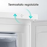 Hisense B07KSBCGQ8 lato 4