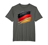 German Gifts Germany