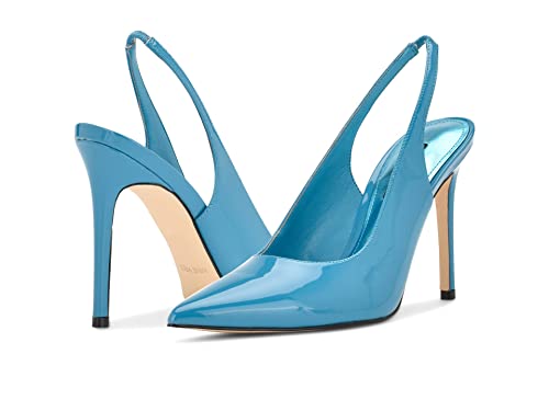 Image of Nine West Fresha 2