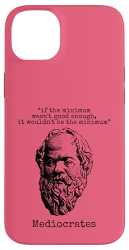 }:ŏl\ł͂Ȃꍇ-CW[WbN X}zP[X iPhone 14 Plus p