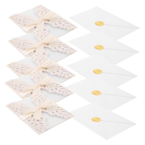 Garneck 5 Zbgԕ[X?j?? t{яҏ uC_V[  LOp[eB[p 󃁃bΉ