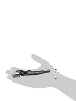 Amazon.co.jp: シマノ(SHIMANO) 補修パーツ ST-9000 メイン